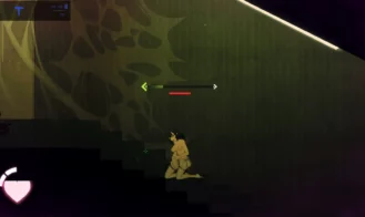 CelSector Adult Game Screenshots (8)