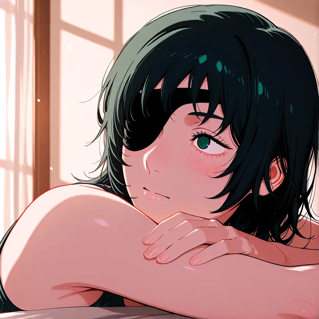 Chainsaw Hearts porn xxx game download cover