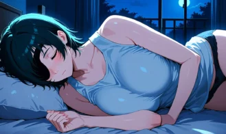 Chainsaw Hearts Adult Game Screenshots (1)