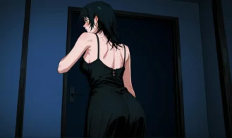 Chainsaw Hearts Adult Game Screenshots (6)