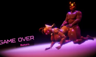 Chica's Night Out! Adult Game Screenshots (5)