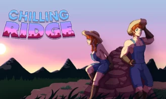 Chilling Ridge porn xxx game download cover