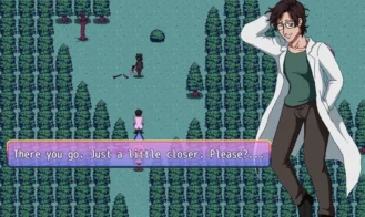 Chilling Ridge Adult Game Screenshots (1)