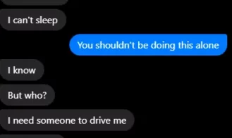Christmas with My Aunt Adult Game Screenshots (1)