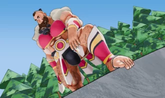 Colt's Divine Duty Adult Game Screenshots (3)