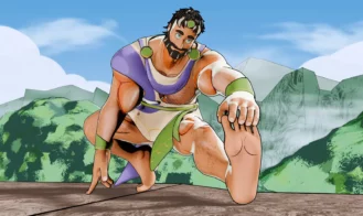 Colt's Divine Duty Adult Game Screenshots (4)