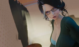 Comrade Seduction Adult Game Screenshots (1)