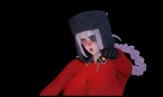 Comrade Seduction Adult Game Screenshots (3)