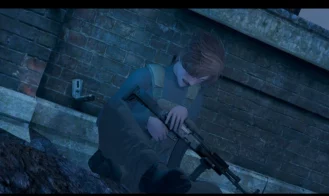 Comrade Seduction Adult Game Screenshots (4)