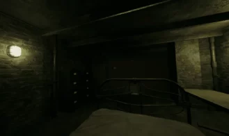 Corrupt House Adult Game Screenshots (1)
