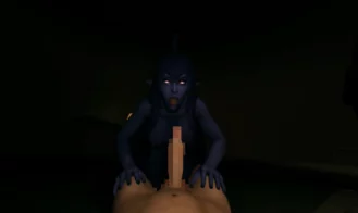 Corrupt House Adult Game Screenshots (3)