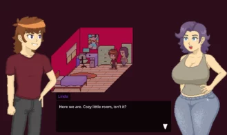 Deadly Affairs Adult Game Screenshots (1)