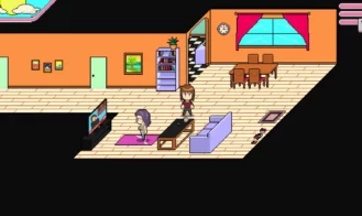 Deadly Affairs Adult Game Screenshots (4)