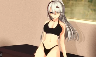 Dissension Adult Game Screenshots (1)