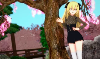 Dissension Adult Game Screenshots (2)