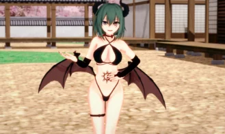 Dissension Adult Game Screenshots (5)
