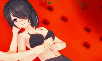 Dissension Adult Game Screenshots (7)