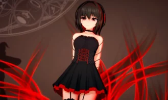 Dissension Adult Game Screenshots (8)