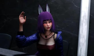 Divine Intervention Adult Game Screenshots (5)