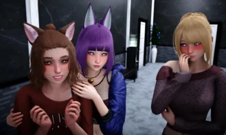 Divine Intervention Adult Game Screenshots (6)