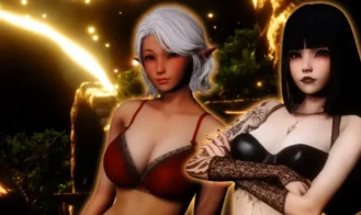 Divine Intervention Adult Game Screenshots (8)
