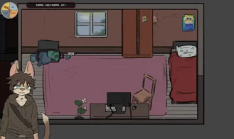 Dormitory23 Adult Game Screenshots (4)