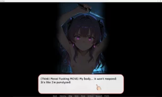 Echoes of Greed Adult Game Screenshots (5)