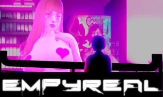 Empyreal porn xxx game download cover