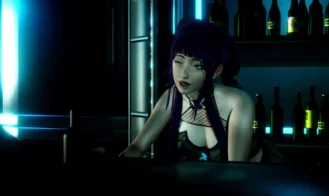Empyreal Adult Game Screenshots (4)