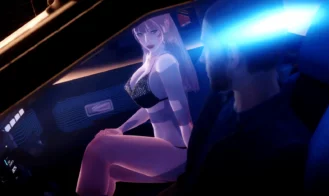 Empyreal Adult Game Screenshots (5)
