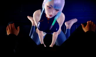 Empyreal Adult Game Screenshots (7)