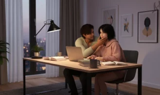 Eric Supremacy Adult Game Screenshots (5)