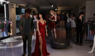 Eric Supremacy Adult Game Screenshots (7)