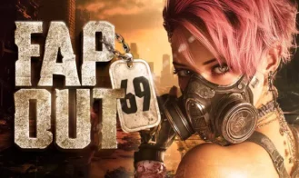 Fapout 69 porn xxx game download cover