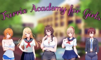 Farrix Academy for Girls porn xxx game download cover