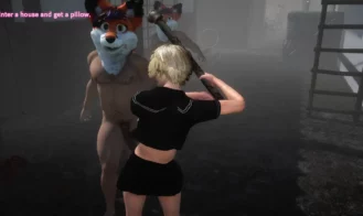 Femboy Hell H Adult Game Screenshots (6)