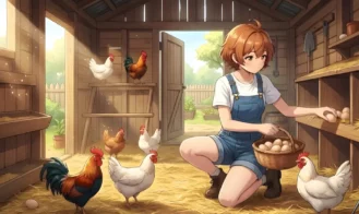 FemboyTomboy Life Adult Game Screenshots (1)