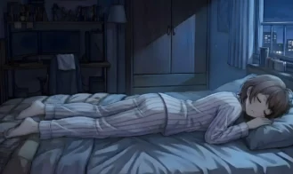 FemboyTomboy Life Adult Game Screenshots (2)