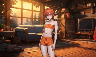 Femboys In My Head Adult Game Screenshots (4)
