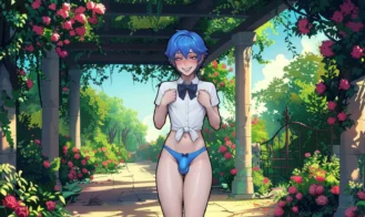 Femboys In My Head Adult Game Screenshots (6)