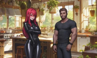Femboys In My Head Adult Game Screenshots (8)