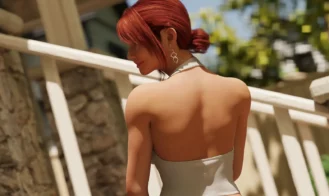 Fever House Adult Game Screenshots (1)