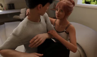 Fever House Adult Game Screenshots (2)