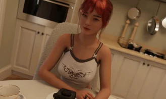 Fever House Adult Game Screenshots (3)