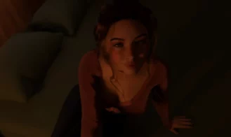 Fever House Adult Game Screenshots (4)