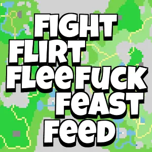 FightFuckFeed.me porn xxx game download cover