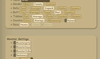 FightFuckFeed.me Adult Game Screenshots (1)