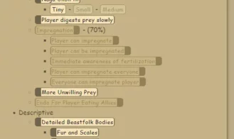 FightFuckFeed.me Adult Game Screenshots (2)
