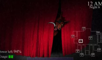 Five Nights in the StripClub Adult Game Screenshots (4)