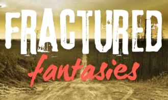 Fractured Fantasies porn xxx game download cover